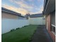 1A Bank Street, Kilburn SA 5084
