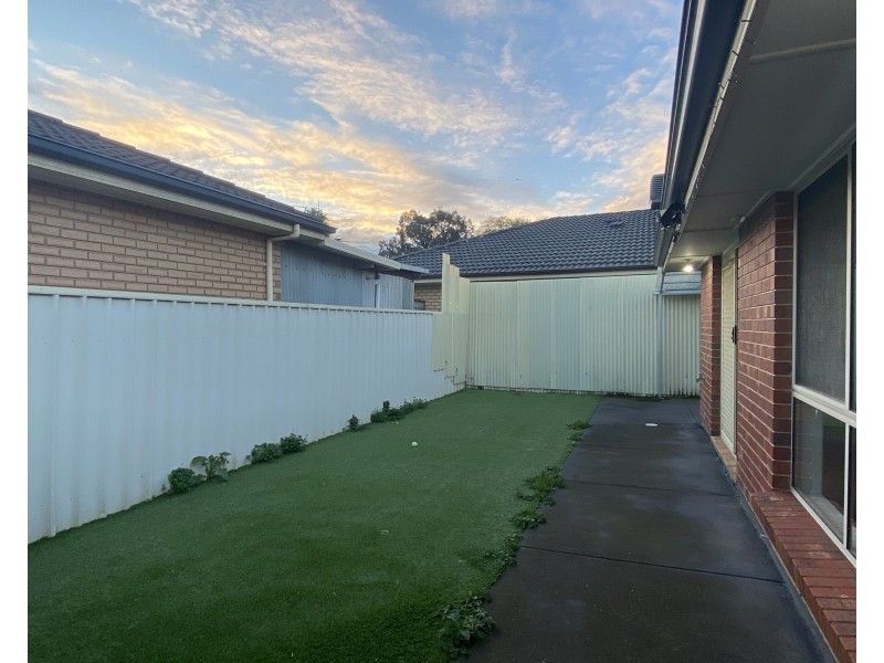 1A Bank Street, Kilburn SA 5084