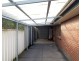 1A Bank Street, Kilburn SA 5084