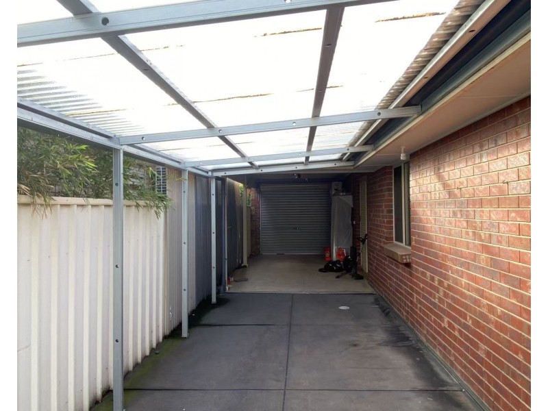 1A Bank Street, Kilburn SA 5084