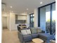 103/156 Wright Street, Adelaide SA 5000