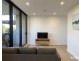103/156 Wright Street, Adelaide SA 5000