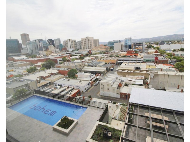 103/156 Wright Street, Adelaide SA 5000