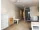 502/10 Balfours Way, Adelaide SA 5000