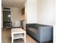 502/10 Balfours Way, Adelaide SA 5000