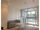 502/10 Balfours Way, Adelaide SA 5000