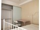 502/10 Balfours Way, Adelaide SA 5000