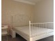 502/10 Balfours Way, Adelaide SA 5000