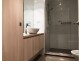 502/10 Balfours Way, Adelaide SA 5000