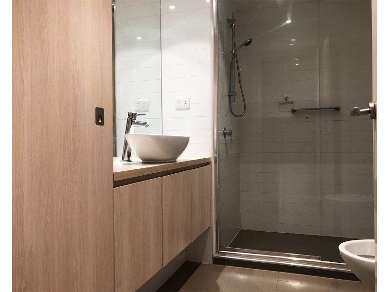 502/10 Balfours Way, Adelaide SA 5000