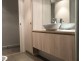 502/10 Balfours Way, Adelaide SA 5000