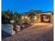 20 Main Avenue, Frewville SA 5063