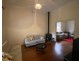 20 Main Avenue, Frewville SA 5063