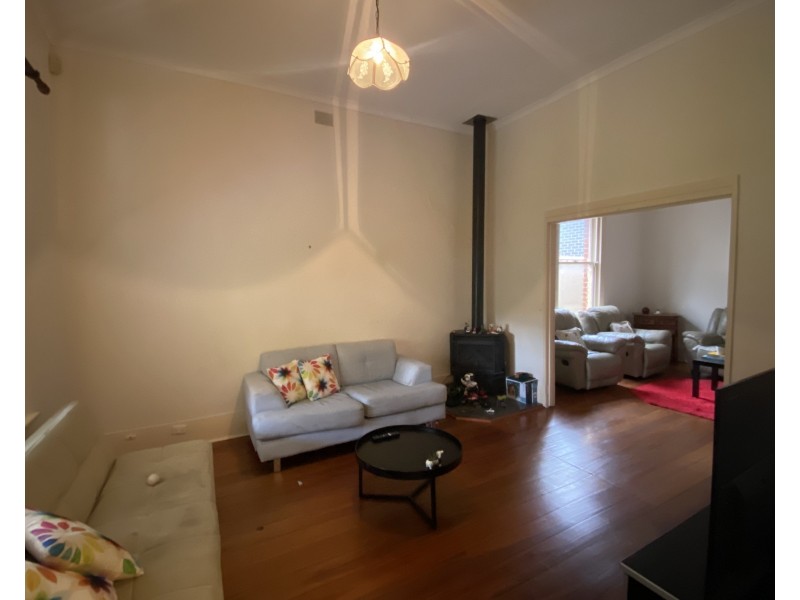 20 Main Avenue, Frewville SA 5063