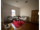 20 Main Avenue, Frewville SA 5063