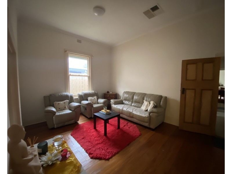20 Main Avenue, Frewville SA 5063