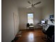 20 Main Avenue, Frewville SA 5063