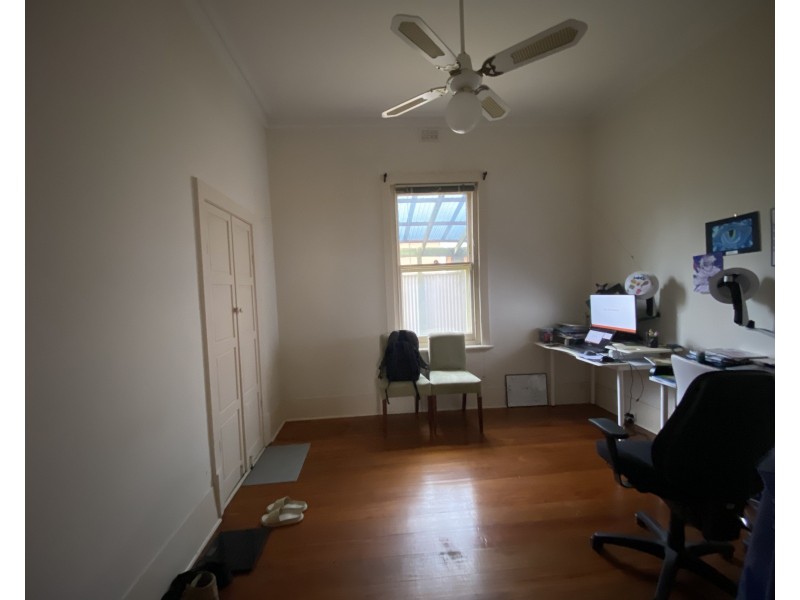 20 Main Avenue, Frewville SA 5063