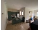 20 Main Avenue, Frewville SA 5063