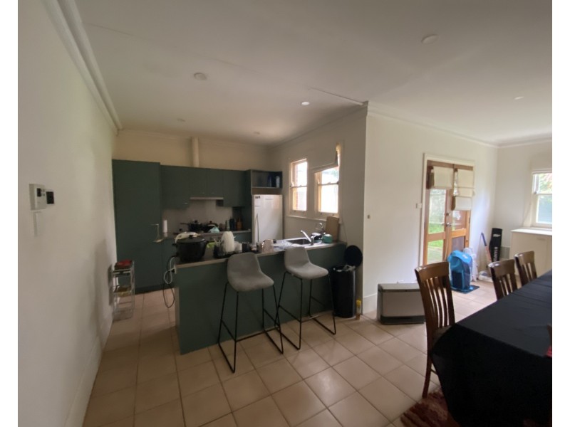 20 Main Avenue, Frewville SA 5063