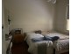 20 Main Avenue, Frewville SA 5063