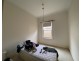 20 Main Avenue, Frewville SA 5063