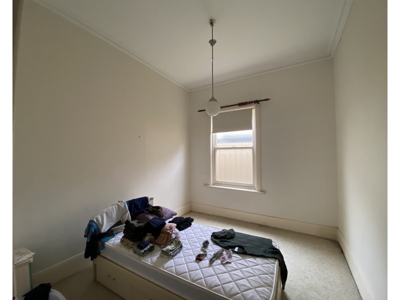 20 Main Avenue, Frewville SA 5063