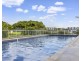 110 North Quay Circuit, Hope Island QLD 4212