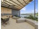 110 North Quay Circuit, Hope Island QLD 4212