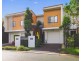 110 North Quay Circuit, Hope Island QLD 4212