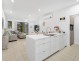 110 North Quay Circuit, Hope Island QLD 4212