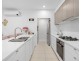 110 North Quay Circuit, Hope Island QLD 4212