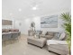 110 North Quay Circuit, Hope Island QLD 4212