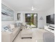 110 North Quay Circuit, Hope Island QLD 4212