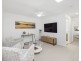 110 North Quay Circuit, Hope Island QLD 4212