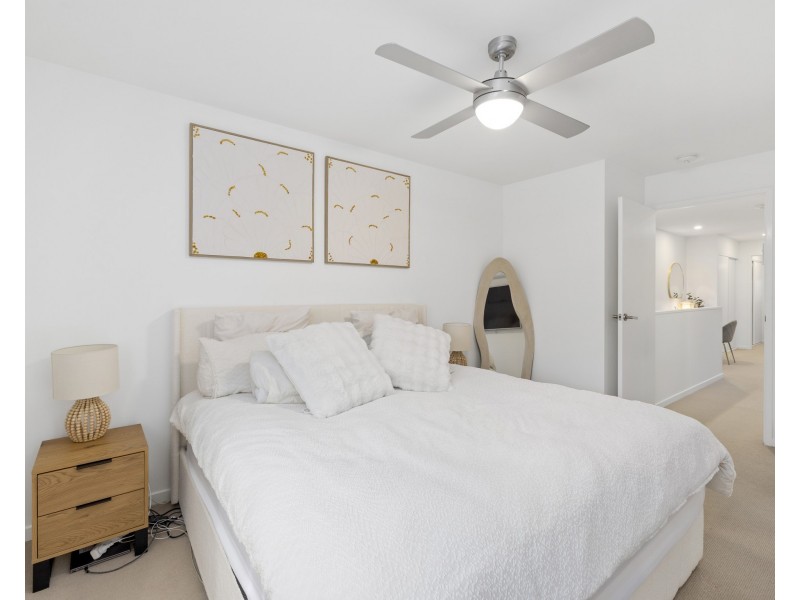 110 North Quay Circuit, Hope Island QLD 4212