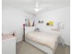 110 North Quay Circuit, Hope Island QLD 4212