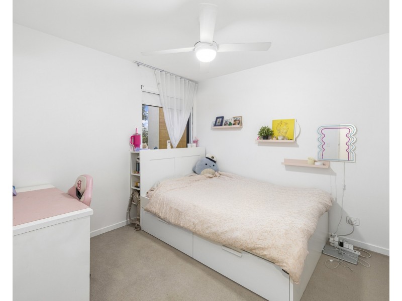 110 North Quay Circuit, Hope Island QLD 4212