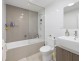 110 North Quay Circuit, Hope Island QLD 4212