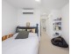 110 North Quay Circuit, Hope Island QLD 4212