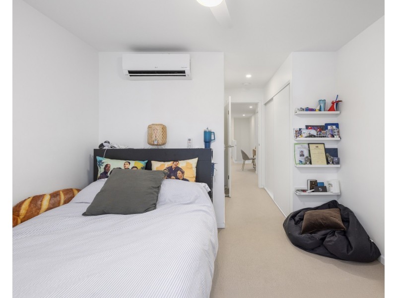 110 North Quay Circuit, Hope Island QLD 4212