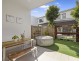 110 North Quay Circuit, Hope Island QLD 4212