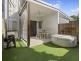 110 North Quay Circuit, Hope Island QLD 4212