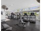110 North Quay Circuit, Hope Island QLD 4212