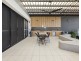 110 North Quay Circuit, Hope Island QLD 4212