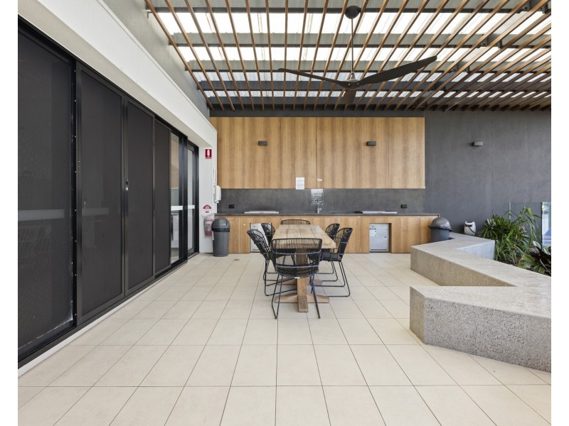 110 North Quay Circuit, Hope Island QLD 4212