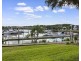 110 North Quay Circuit, Hope Island QLD 4212