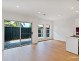 12/82 Le Hunte Avenue, Prospect SA 5082