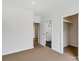 12/82 Le Hunte Avenue, Prospect SA 5082