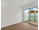 12/82 Le Hunte Avenue, Prospect SA 5082